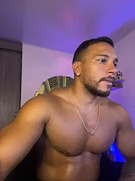 دردشة FreszX الجنسية المباشرة