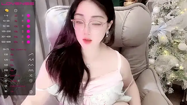 Monica-666888- Obrolan Langsung XXX