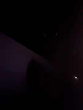 عرض كام Saddamzaid1985