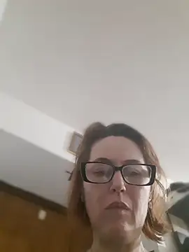 LanaOlbenst Obrolan Langsung XXX