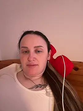 عرض كام TomilaSi