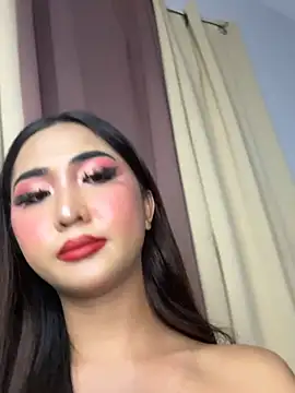 Diannellove Show Webcam