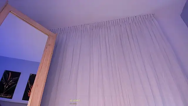 Chat +18 de StellarKitty_ ao vivo