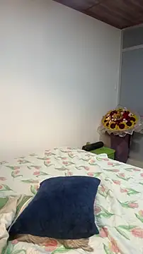 Miaa_scott01 live XXX chat