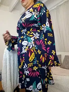 Živý XXX chat christy_ant