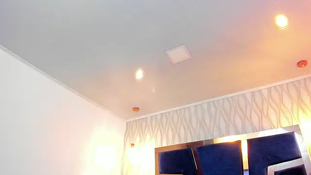 Noah_Clarkk Show Webcam