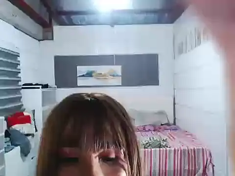 SexCum_AddictionTS Chat XXX live