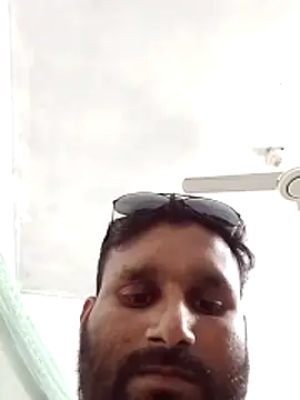 Show Webcam de single-Boy1