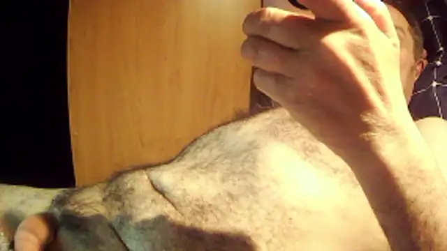 Show de Im1208 na webcam