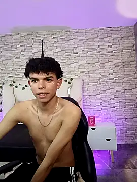 keahi_tay: вебкам-шоу