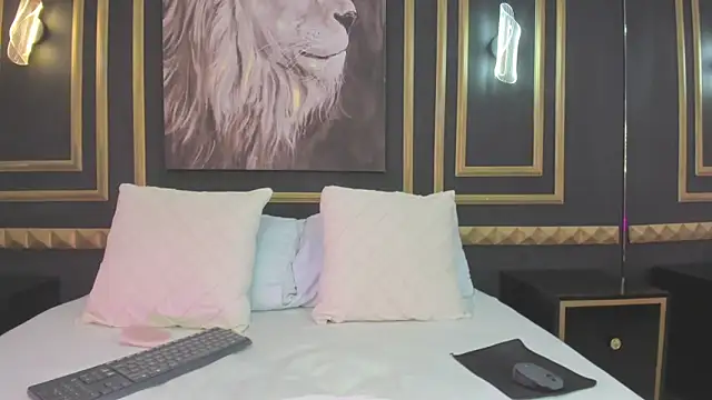 Chat XXX ao vivo de mia_watsonn_