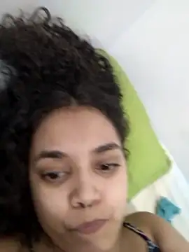 luna_veega – Naživo XXX chat