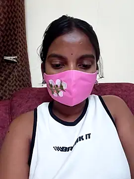 Tamil_Hot_Annabelle's Live XXX Chat