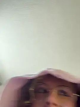 Amber-fire ওয়েবক্যাম শো