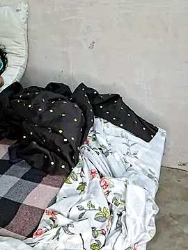 Suman_hot76: онлайн-секс-чат