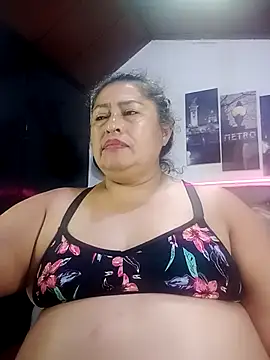 Keyla01_: онлайн-секс-чат