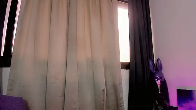 lesly_xx: вебкам-шоу