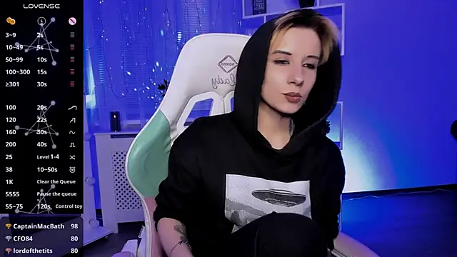 _Rein_ramm Live XXX Chat