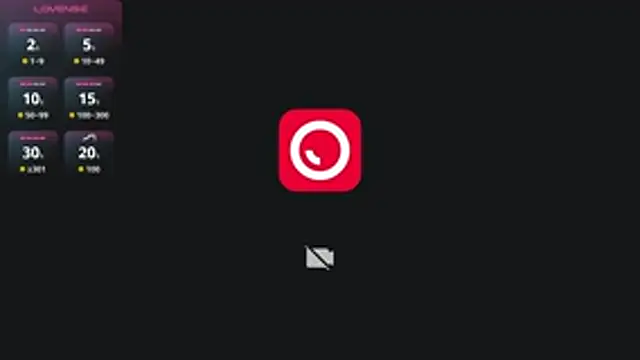 lararoberts_'s Live XXX Chat