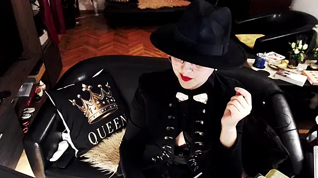 Chat XXX Live Imperatriza