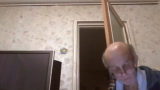 mariusica1@xh 现场XXX聊天