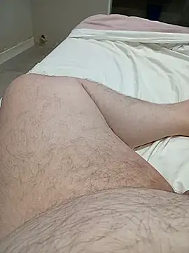 Exterminador48 Webcamshow