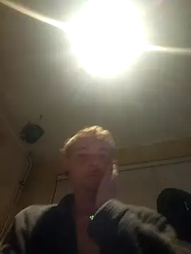 دردشة piercingpik الجنسية المباشرة