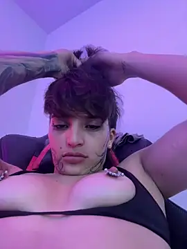 Sembang XXX Secara Langsung DayanaDG