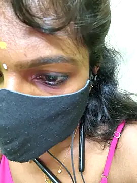 Honey_rosetamil Live XXX-chat