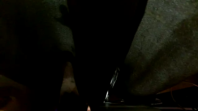 stacybanks' Webcam Show