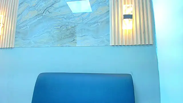 Erick_craig 现场XXX聊天