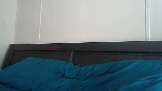 Show Webcam de midnightsinz