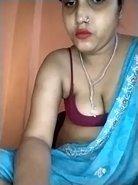 Chat XXX Live Nency_Love143