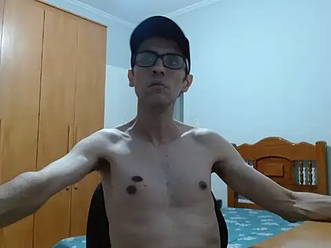 Chat +18 de detetivesafado ao vivo