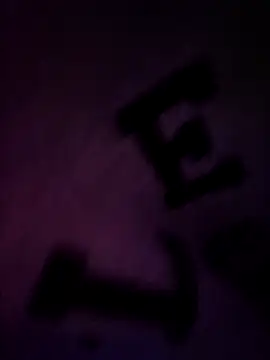 misscectito13 – Naživo XXX chat