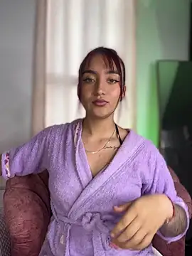 _Tammyy 现场XXX聊天