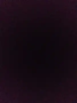 Show de webcam de Comedordebuceta10hvyc