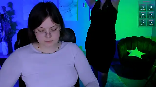 دردشة inga_gree الجنسية المباشرة