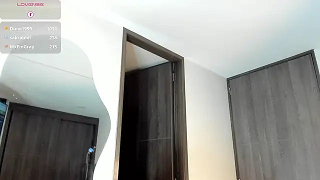 Dimitri_Bass – Naživo XXX chat