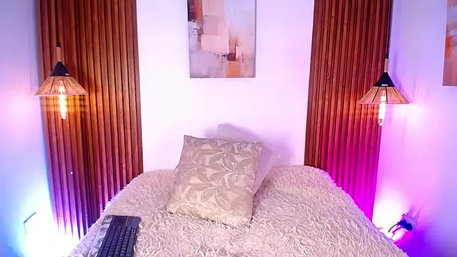 دردشة MiaGinger_ الجنسية المباشرة