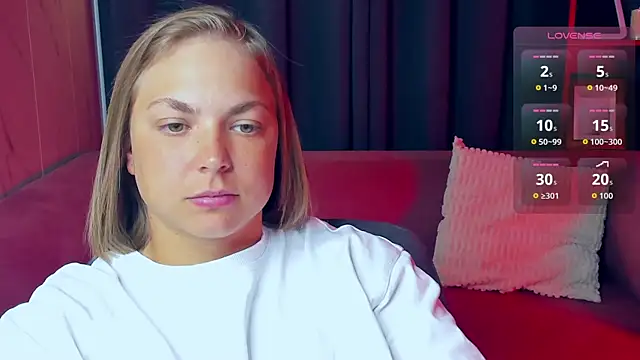 دردشة TataArdent الجنسية المباشرة