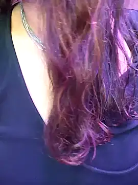 Živý XXX chat indian_passion