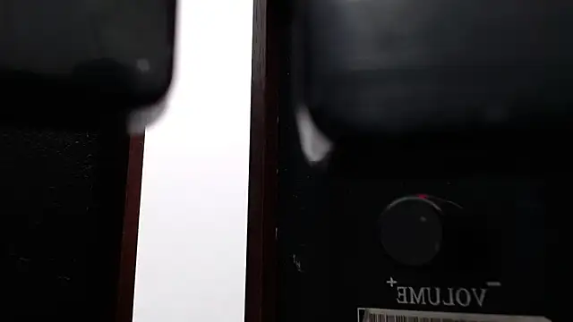 emiliaa_hot Chat XXX in diretta