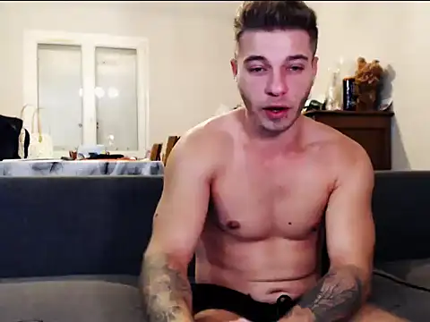 Elkafit28 现场XXX聊天