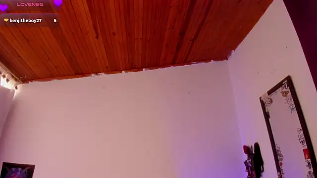 Sembang XXX Secara Langsung Cata_green