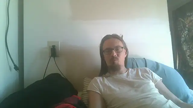 แชท XXX สดของ dandonn