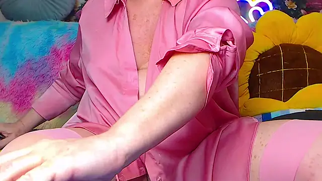 Bell_zz Live XXX-Chat