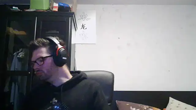 Die-geile-Sau Webcam Show