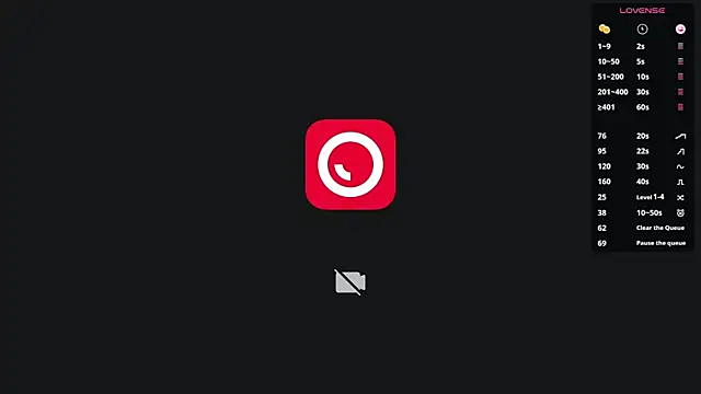 Онлайн чат XXX ChristianLevine_