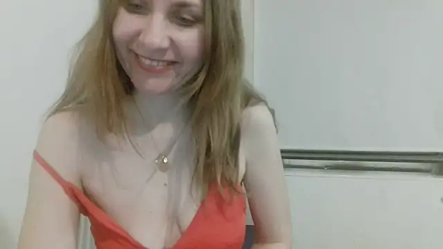 JasmineGlamour's Live XXX Chat